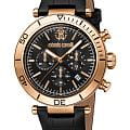 Часы Roberto Cavalli Ritmo RC5G128L0035