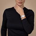 Rado R30230902