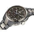 Часы Rado Hyperchrome Limited Edition Chronograph Automatic R32022152 фото 2