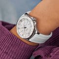 Breitling A17377211A1S1