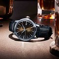 Часы Seiko Presage SSK039J1 фото 6