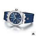 Часы Maurice Lacroix Aikon Automatic AI6008-SS00F-430-C фото 2
