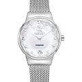 Часы Beverly Hills Polo Club BP3768X.320