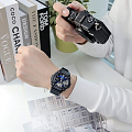 Часы Casio Collection AEQ-120W-2AVDF (AEQ-120W-2A) фото 2