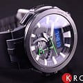 Casio PRW-7000-1A