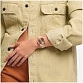 Часы Swatch Skin Irony SYXG101 фото 10