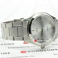 Часы Casio MTP-1200A-7A фото 2