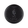 Часы Tissot NBA Teams Special Cleveland Cavalierss T116.617.36.051.01 фото 3