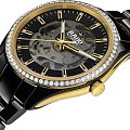Часы Rado Hyperchrome R32157152 фото 2