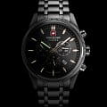 Часы Swiss Military Hanowa Air Man SMWGI0003103 фото 8
