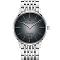Часы Hamilton American Classic Intra-Matic Auto H38455181