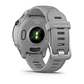 Часы Garmin Forerunner 255S 010-02641-12 фото 3