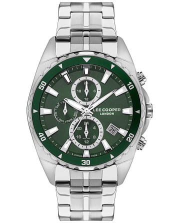 Lee Cooper LLC07515.370