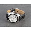 Jacques Lemans 1-2041B