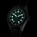 TAG Heuer WBE5116.FC8266