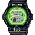 Часы Casio Baby-G BG-6903-1BER