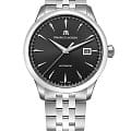 Maurice Lacroix 756008-SS002-330-1