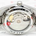 Часы Tissot PRX Powermatic 80 35 ММ T137.207.11.091.01 фото 6