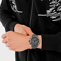 Plein Sport PSCBA0623
