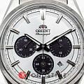 Orient RA-TX0305S