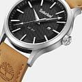 Часы Timberland Trumbull TDWGB0041003 фото 6