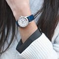 Часы Hamilton American Classic RailRoad Lady Quartz H40391691 фото 2