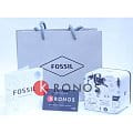 Часы Fossil FB-01  ES4898 фото 4