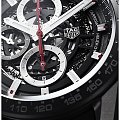 Часы TAG Heuer Carrera CAR2090.FT6124 фото 5