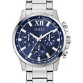 Часы Guess Sport GW0900G4