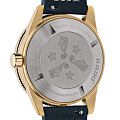 Часы Rado Captain Cook Automatic Bronze R32504205 фото 2