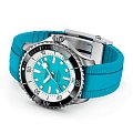 Часы Breitling Superocean Automatic 44 A17376211L2S2 фото 3