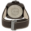 Часы Rado Hyperchrome R32170305 фото 2