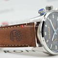 Timberland TDWGF0028708