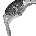 Часы Seiko 5 Regular SNKP21J1 фото 7