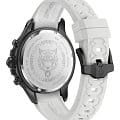 Часы Plein Sport PS6BA0224 фото 3