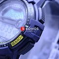 Часы Casio Collection WS-1200H-2A фото 4