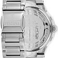 Часы Festina Boyfriend F16716/1 фото 9