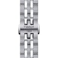 Tissot T0632091105800