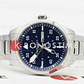 Часы Hamilton Khaki Aviation Pilot Day Date Auto H64635140 фото 7