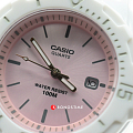 Часы Casio Collection LRW-200H-4E3VEF фото 3