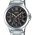 Часы Casio Collection MTP-V300D-1A2UDF (MTP-V300D-1A2)