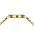 Часы Balmain De Balmain B3910.33.85 фото 4