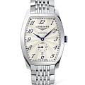 Часы Longines Evidenza L2.642.4.73.6