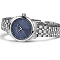 Часы Hamilton Jazzmaster Lady Quartz H32231140 фото 4