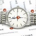 Часы Rado Coupole Classic Automatic R22860044 фото 6