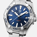 Часы TAG Heuer Aquaracer Professional 300 WBD1112.BA0928 фото 5