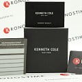 Kenneth Cole KCWLL2105802