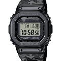 Часы Casio G-Shock GMW-B5000EH-1E