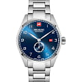 Часы Swiss Military Hanowa Lynx SMWGH0000705