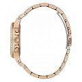 Guess GW0320L6
